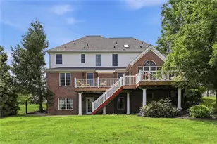 1412 Scarlett Ridge Dr, Pittsburgh, PA 15237 - Photo 31