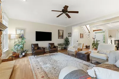 1412 Scarlett Ridge Drive, Pittsburgh, PA 15237 - Photo 5