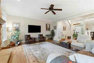 1412 Scarlett Ridge Dr, Pittsburgh, PA 15237 - Photo 5