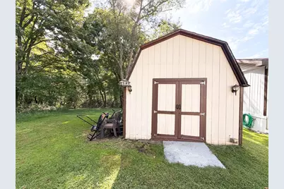 145 Ash St, New Sewickley Township, PA 15074 - Photo 23
