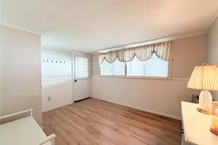 145 Ash St, New Sewickley Township, PA 15074 - Photo 7