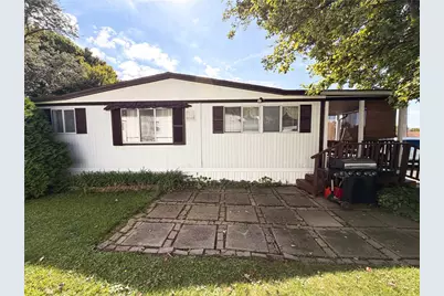 145 Ash St, New Sewickley Township, PA 15074 - Photo 21