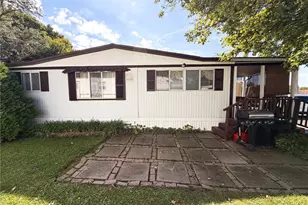 145 Ash St, New Sewickley Township, PA 15074 - Photo 21