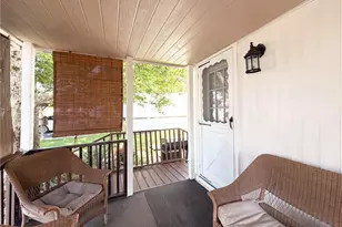 145 Ash St, New Sewickley Township, PA 15074 - Photo 5