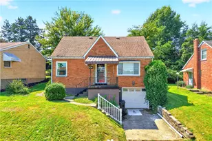 169 Carmella Dr, White Oak, PA 15131 - Photo 1