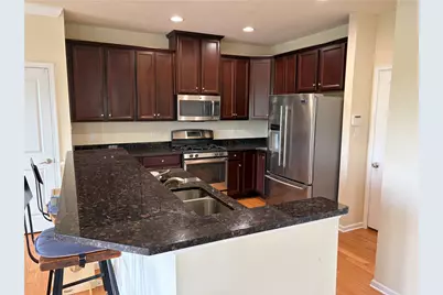 1610 Towervue Dr, Pittsburgh, PA 15227 - Photo 3