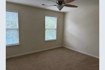 1610 Towervue Dr, Pittsburgh, PA 15227 - Photo 11