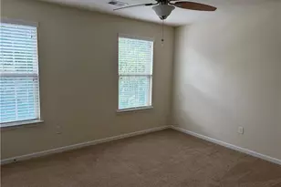 1610 Towervue Dr, Pittsburgh, PA 15227 - Photo 11