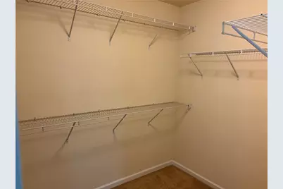 1610 Towervue Dr, Pittsburgh, PA 15227 - Photo 7