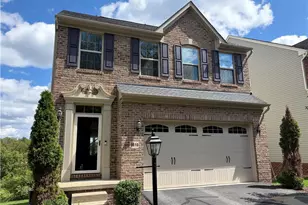 1610 Towervue Dr, Pittsburgh, PA 15227 - Photo 1