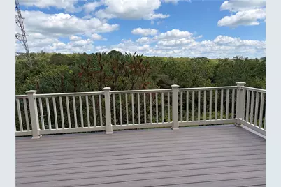 1610 Towervue Dr, Pittsburgh, PA 15227 - Photo 5