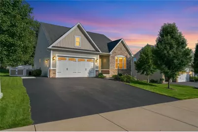 1018 Blackhawk Dr, Middlesex Township, PA 16059 - Photo 3