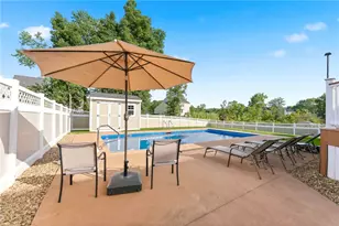 1018 Blackhawk Dr, Middlesex Township, PA 16059 - Photo 37