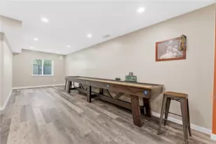 1018 Blackhawk Dr, Middlesex Township, PA 16059 - Photo 27