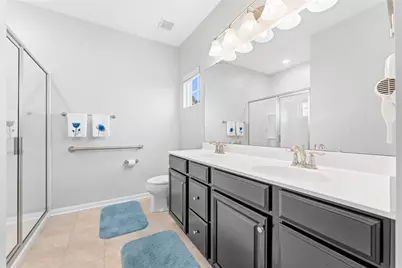 1018 Blackhawk Dr, Middlesex Township, PA 16059 - Photo 17