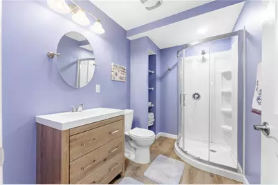 1018 Blackhawk Dr, Middlesex Township, PA 16059 - Photo 29