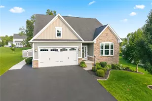 1018 Blackhawk Dr, Middlesex Township, PA 16059 - Photo 47