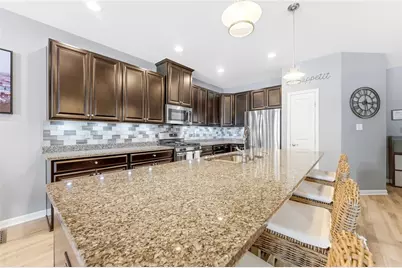 1018 Blackhawk Dr, Middlesex Township, PA 16059 - Photo 7