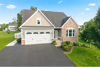 1018 Blackhawk Dr, Middlesex Township, PA 16059 - Photo 47