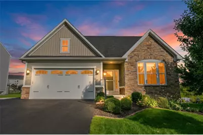1018 Blackhawk Dr, Middlesex Township, PA 16059 - Photo 1