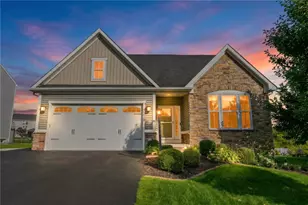 1018 Blackhawk Dr, Middlesex Township, PA 16059 - Photo 1