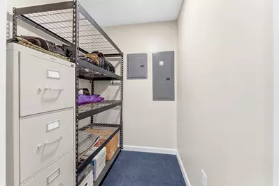 1018 Blackhawk Dr, Middlesex Township, PA 16059 - Photo 31