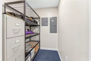 1018 Blackhawk Dr, Middlesex Township, PA 16059 - Photo 31