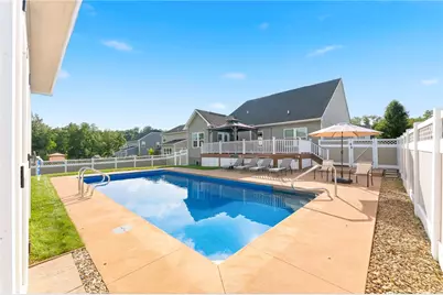 1018 Blackhawk Dr, Middlesex Township, PA 16059 - Photo 41