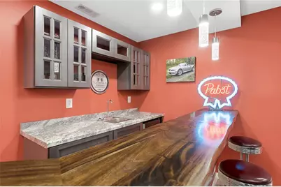 1018 Blackhawk Dr, Middlesex Township, PA 16059 - Photo 25