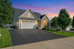 1018 Blackhawk Dr, Middlesex Township, PA 16059 - Photo 3