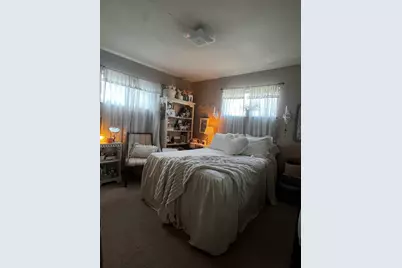 21 N Wade Ave., East Washington Boro, PA 15301 - Photo 29