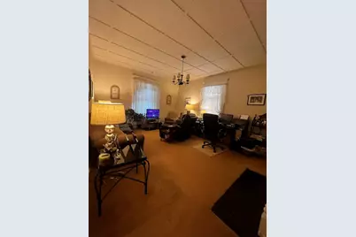 21 N Wade Ave., East Washington Boro, PA 15301 - Photo 17