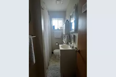 21 N Wade Ave., East Washington Boro, PA 15301 - Photo 27
