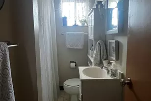 21 N Wade Ave, East Washington Boro, PA 15301 - Photo 27