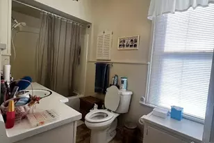 21 N Wade Ave, East Washington Boro, PA 15301 - Photo 19