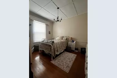 21 N Wade Ave., East Washington Boro, PA 15301 - Photo 5