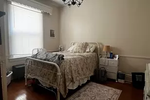 21 N Wade Ave, East Washington Boro, PA 15301 - Photo 5