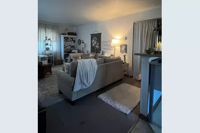 21 N Wade Ave., East Washington Boro, PA 15301 - Photo 25
