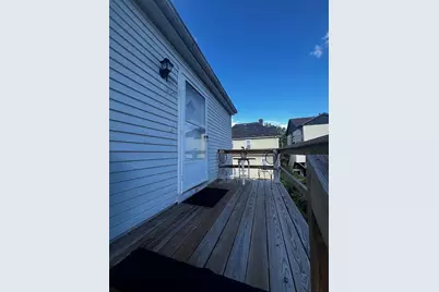 21 N Wade Ave., East Washington Boro, PA 15301 - Photo 23