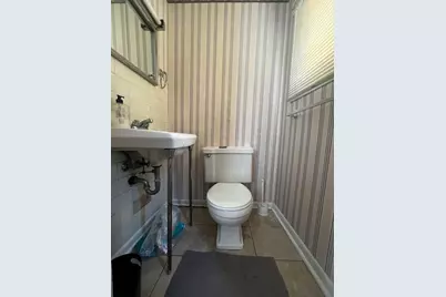 21 N Wade Ave., East Washington Boro, PA 15301 - Photo 9