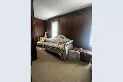 21 N Wade Ave., East Washington Boro, PA 15301 - Photo 7