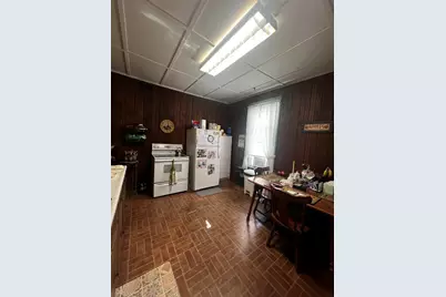 21 N Wade Ave., East Washington Boro, PA 15301 - Photo 15