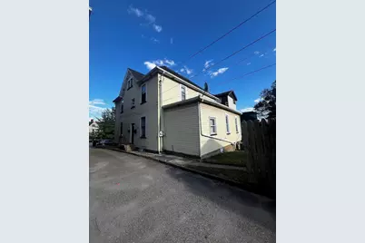 21 N Wade Ave., East Washington Boro, PA 15301 - Photo 31