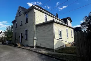 21 N Wade Ave, East Washington Boro, PA 15301 - Photo 31