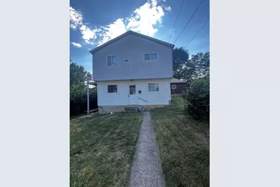21 N Wade Ave., East Washington Boro, PA 15301 - Photo 21