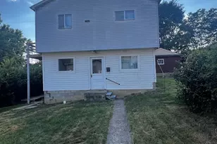 21 N Wade Ave, East Washington Boro, PA 15301 - Photo 21