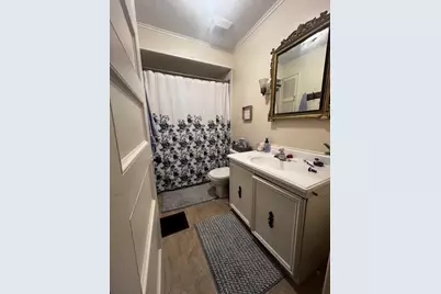 21 N Wade Ave., East Washington Boro, PA 15301 - Photo 3