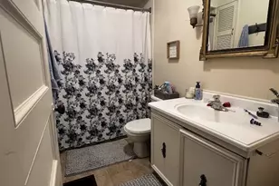 21 N Wade Ave, East Washington Boro, PA 15301 - Photo 3