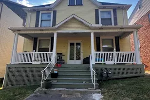 21 N Wade Ave, East Washington Boro, PA 15301 - Photo 1