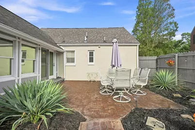 699 Crystal Drive, Pittsburgh, PA 15228 - Photo 33